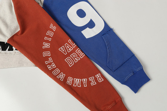 WIN CLOTHES CL151