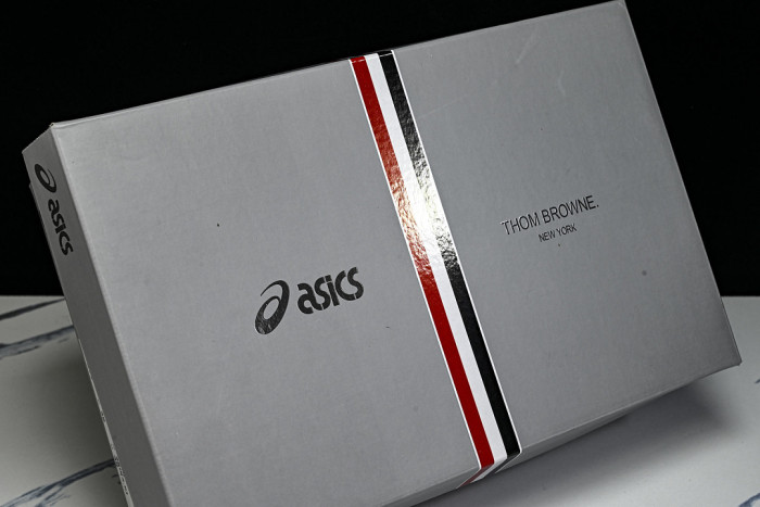 A_SICS GEL AS79