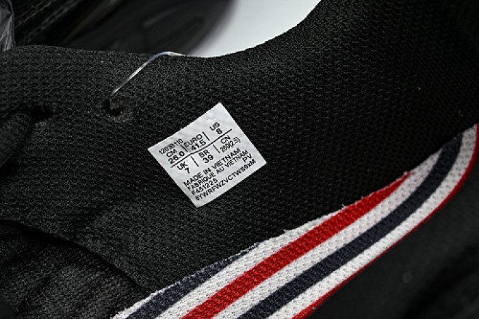 A_SICS GEL AS79