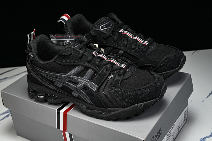 A_SICS GEL AS79