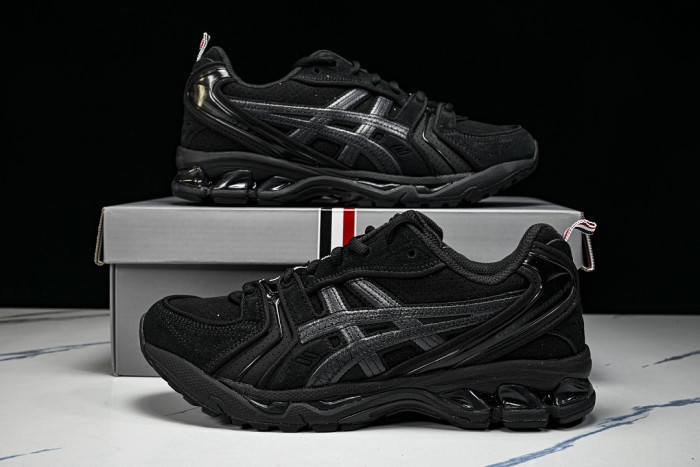 A_SICS GEL AS79