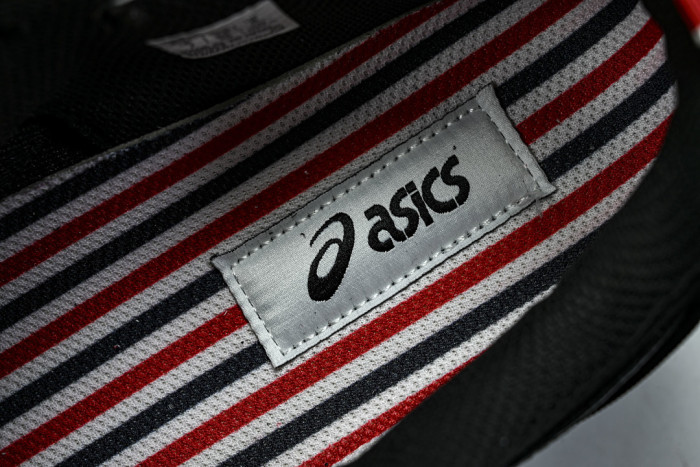 A_SICS GEL AS79
