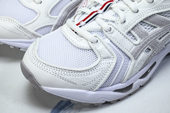 A_SICS GEL AS80