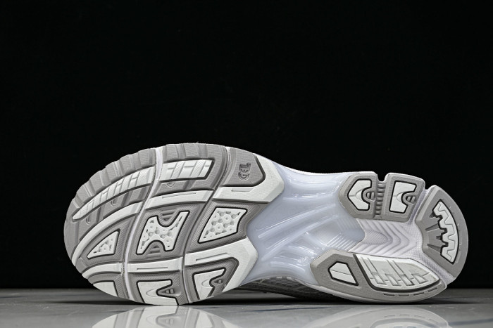 A_SICS GEL AS80