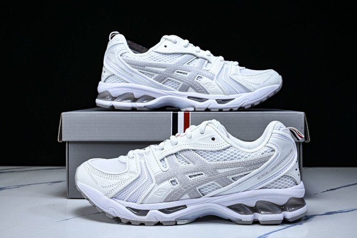 A_SICS GEL AS80