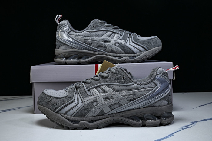 A_SICS GEL AS81