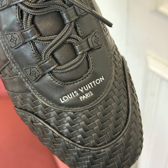 LOVT SNEAKER lv-719