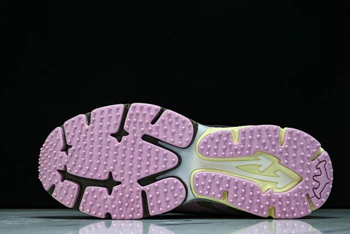 OF BE RIGHT BACK SNEAKERS OB55
