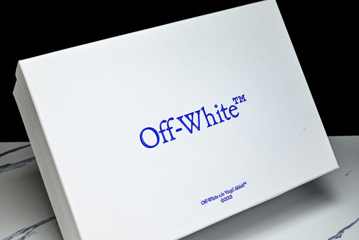 OF BE RIGHT BACK SNEAKERS OB56