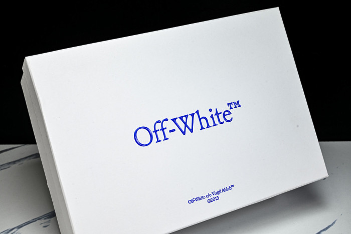 OF BE RIGHT BACK SNEAKERS OB57