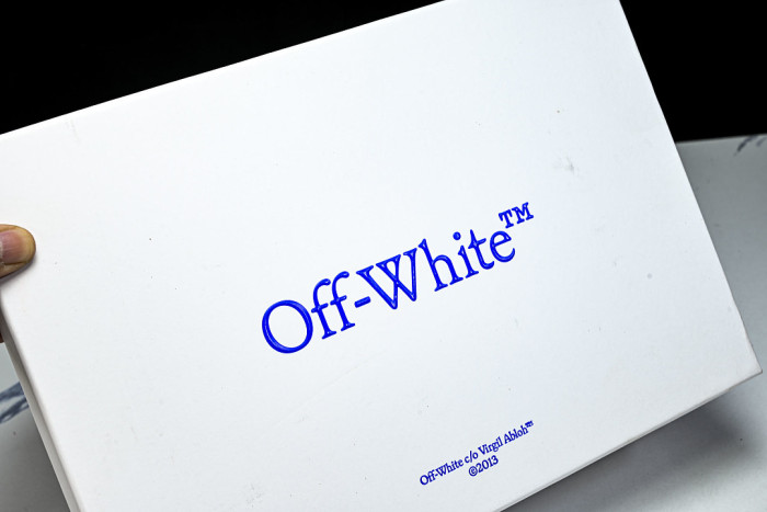 OF BE RIGHT BACK SNEAKERS OB51