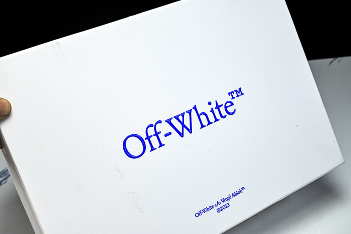 OF BE RIGHT BACK SNEAKERS OB52