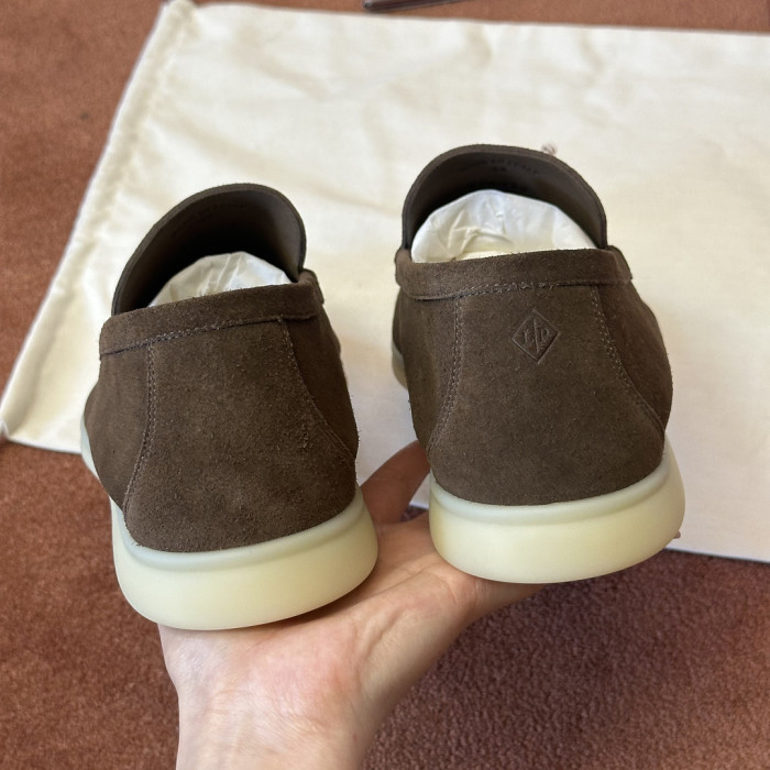 L_ORO PIANA SHOES LP-3 (H0RM)