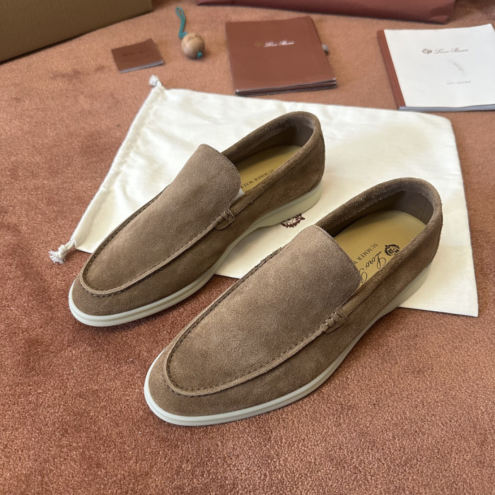 L_ORO PIANA SHOES LP-4 (HOVY)