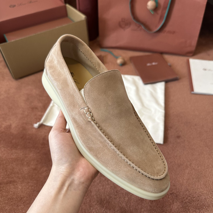 L_ORO PIANA SHOES LP-5 (D044)