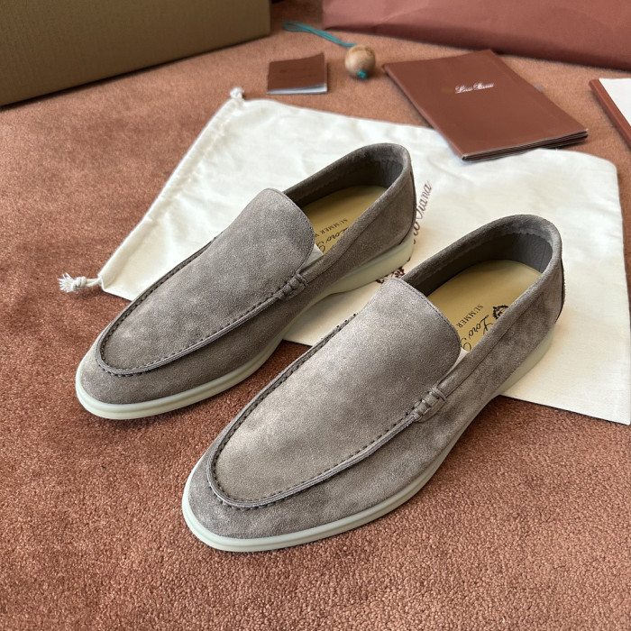 L_ORO PIANA SHOES LP-6 (M0TT)