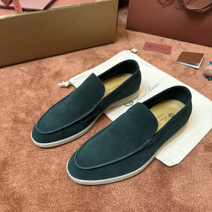 L_ORO PIANA SHOES LP-12 (50SL)