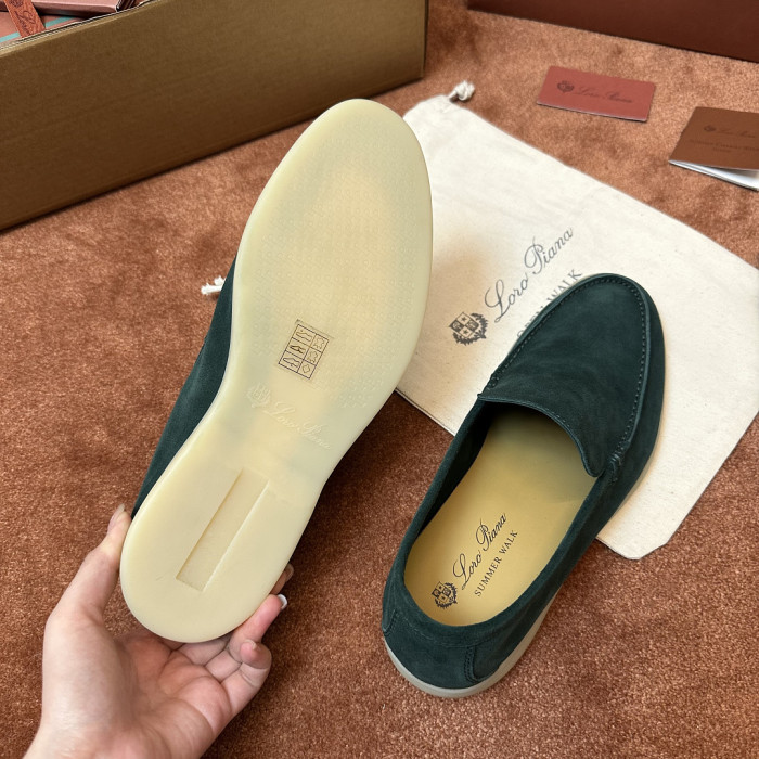 L_ORO PIANA SHOES LP-12 (50SL)