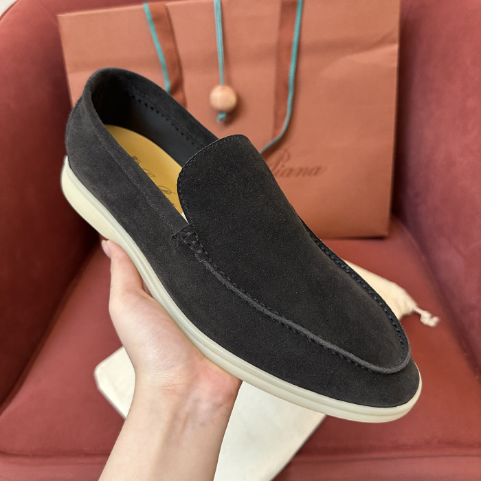 L_ORO PIANA SHOES LP-13 (MB97)
