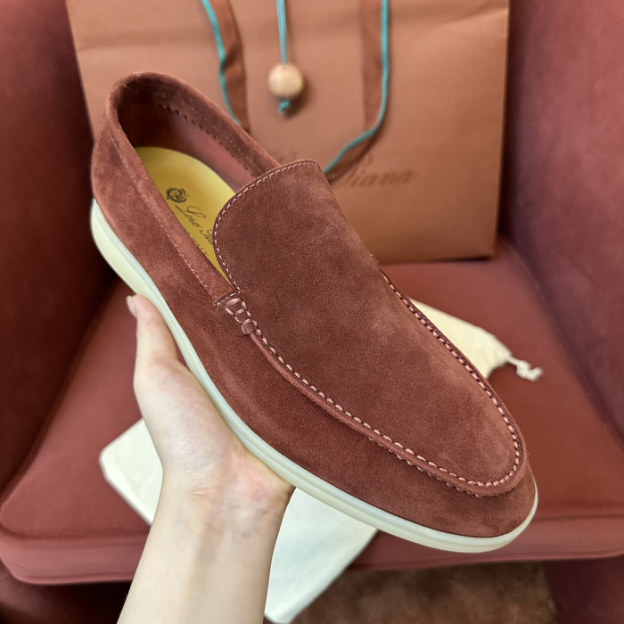 L_ORO PIANA SHOES LP-14 (ROB4)