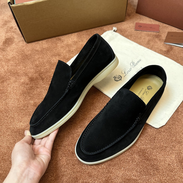 L_ORO PIANA SHOES LP-15 (8000)
