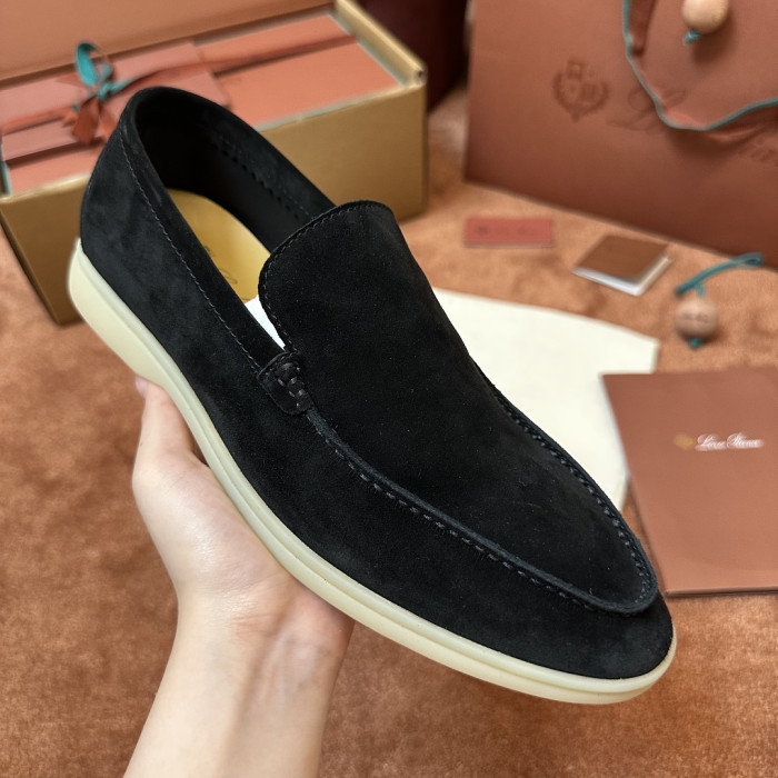 L_ORO PIANA SHOES LP-15 (8000)