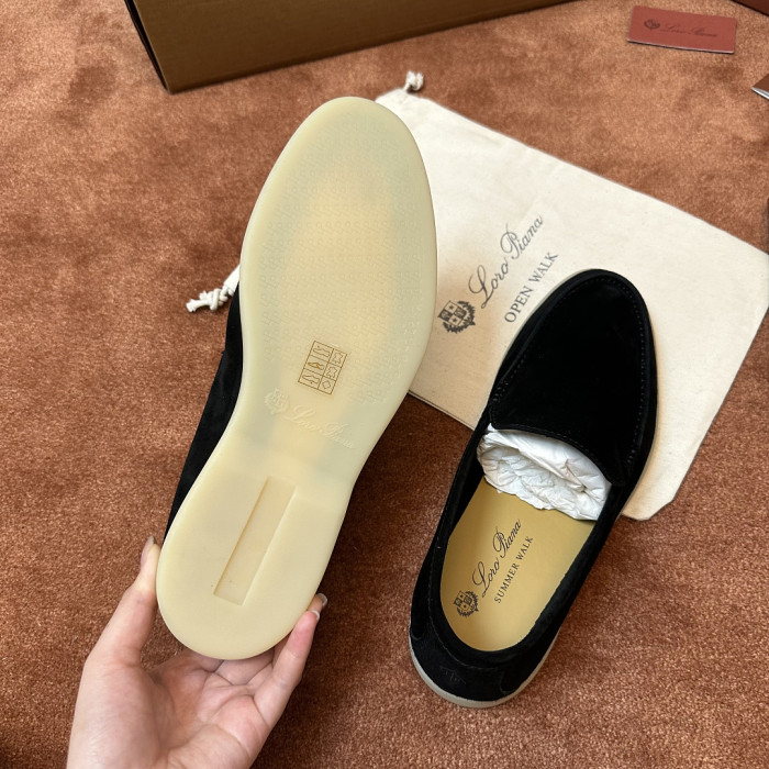 L_ORO PIANA SHOES LP-15 (8000)