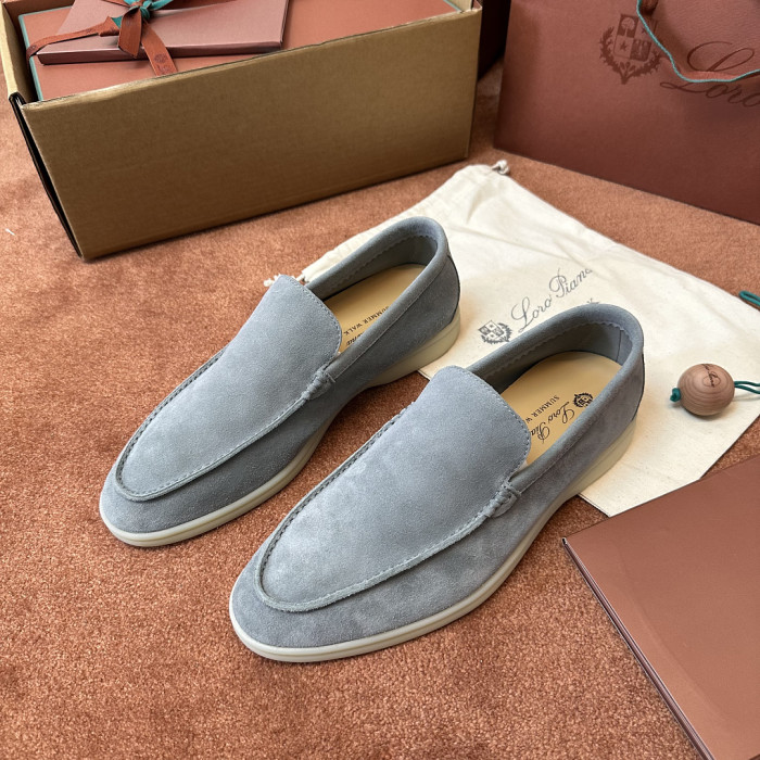 L_ORO PIANA SHOES LP-11 (60HF)