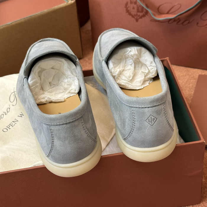 L_ORO PIANA SHOES LP-11 (60HF)