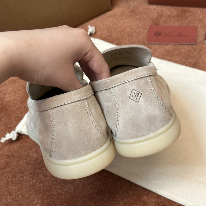 L_ORO PIANA SHOES LP-18 (DOEE)