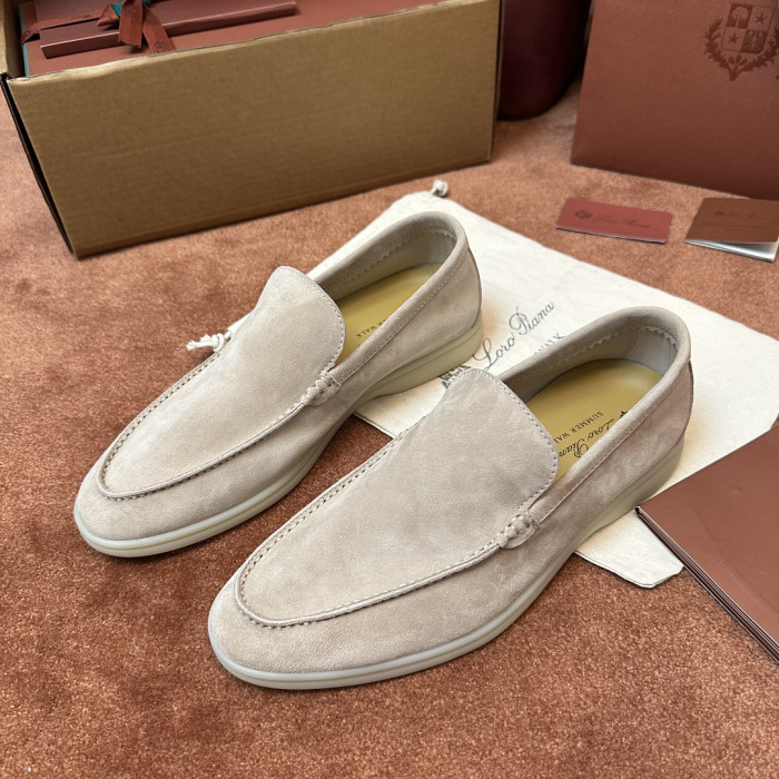 L_ORO PIANA SHOES LP-18 (DOEE)