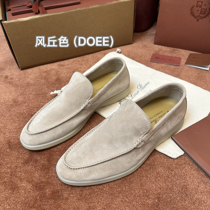 L_ORO PIANA SHOES LP-18 (DOEE)
