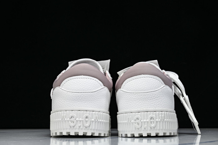 OF SNEAKERS ow-93
