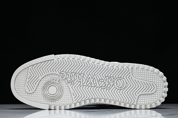 OF SNEAKERS ow-93