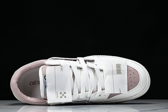 OF SNEAKERS ow-93