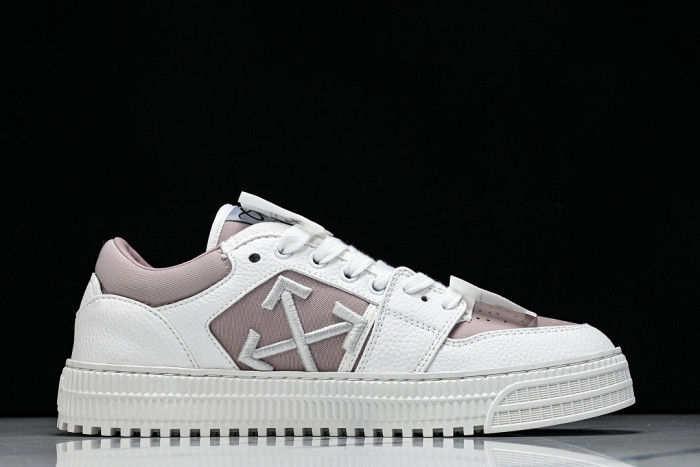 OF SNEAKERS ow-93