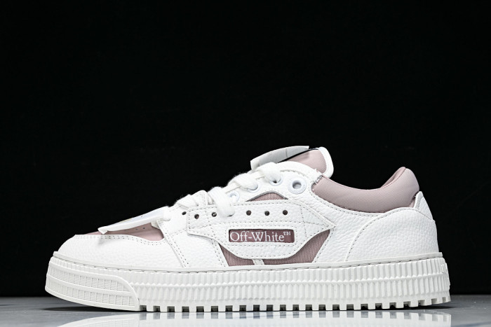 OF SNEAKERS ow-93