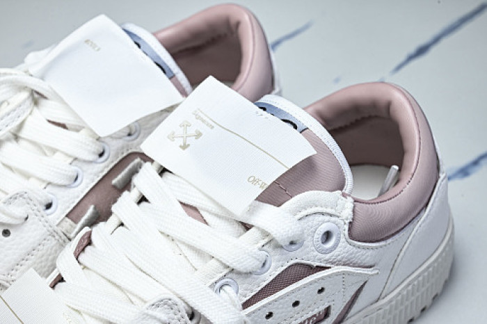 OF SNEAKERS ow-93