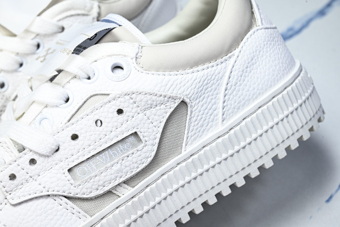 OF SNEAKERS ow-94