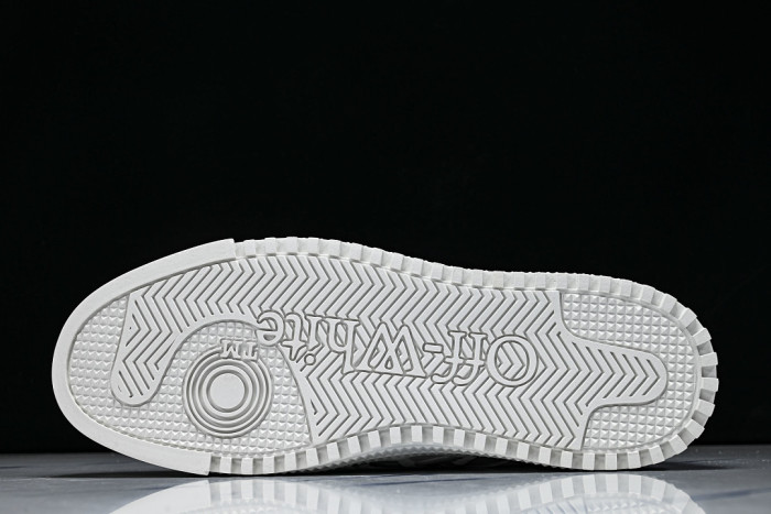 OF SNEAKERS ow-94
