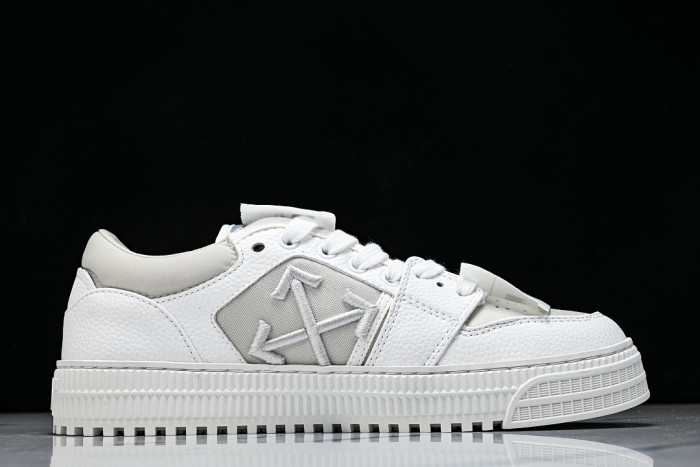 OF SNEAKERS ow-94