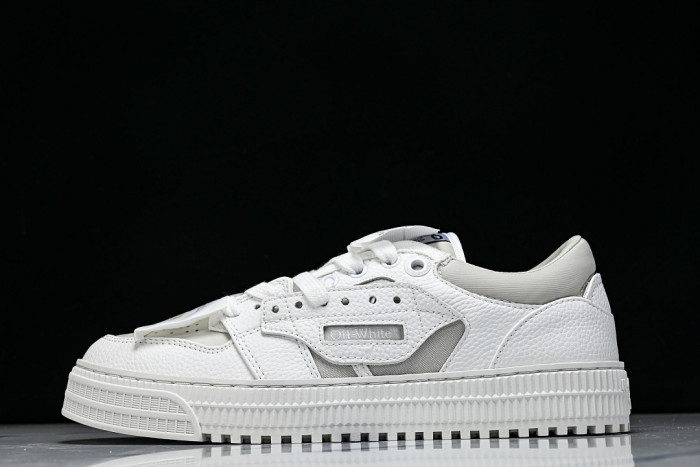 OF SNEAKERS ow-94