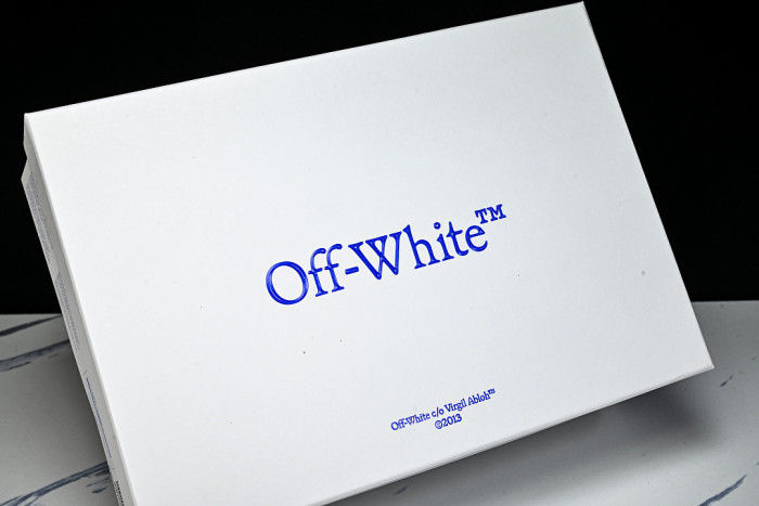 OF SNEAKERS ow-94