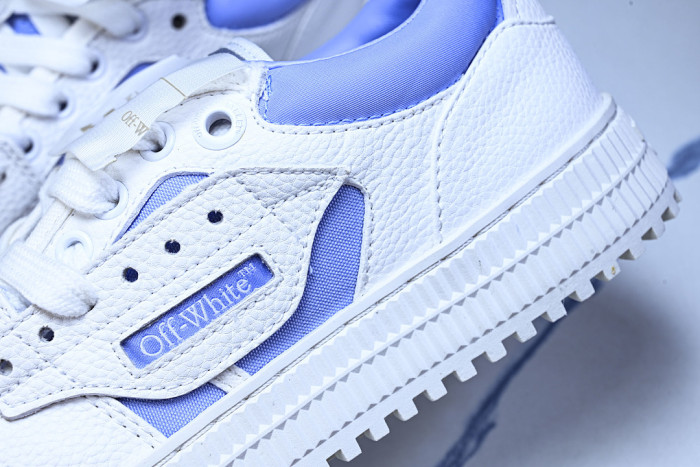 OF SNEAKERS ow-95