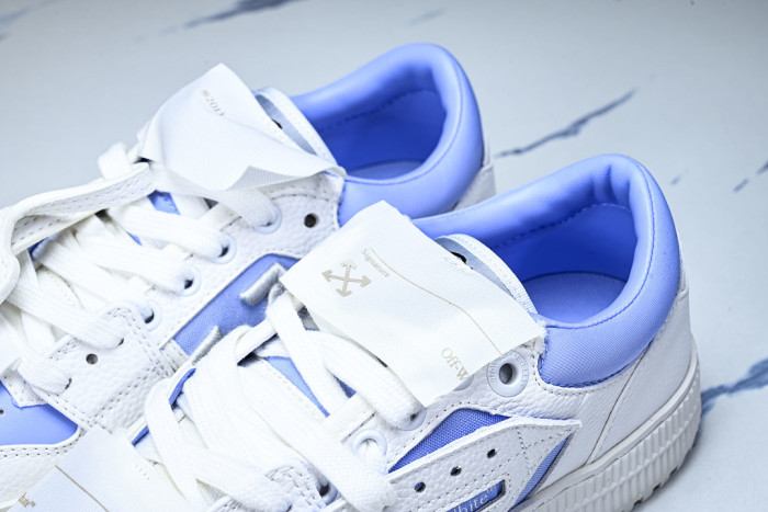 OF SNEAKERS ow-95