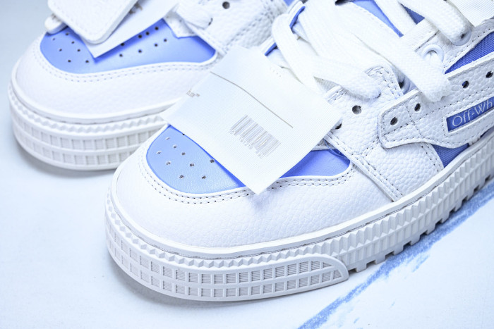 OF SNEAKERS ow-95