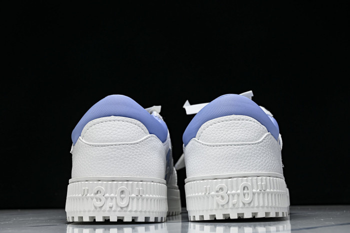 OF SNEAKERS ow-95