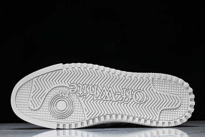 OF SNEAKERS ow-95