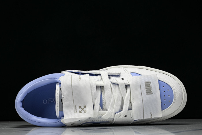 OF SNEAKERS ow-95