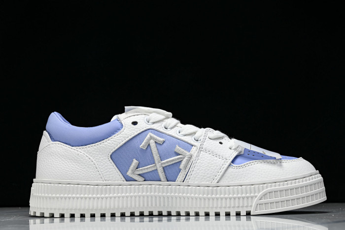 OF SNEAKERS ow-95
